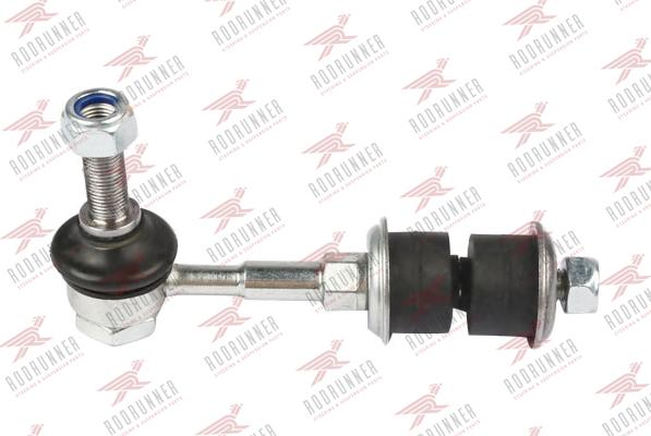 Rodrunner LS-T-526 - Тяга / стойка, стабилизатор abcparts.ee