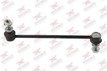 Rodrunner LS-T-1086 - Тяга / стойка, стабилизатор abcparts.ee