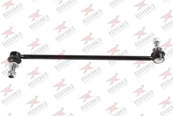 Rodrunner LS-T-706 - Тяга / стойка, стабилизатор abcparts.ee