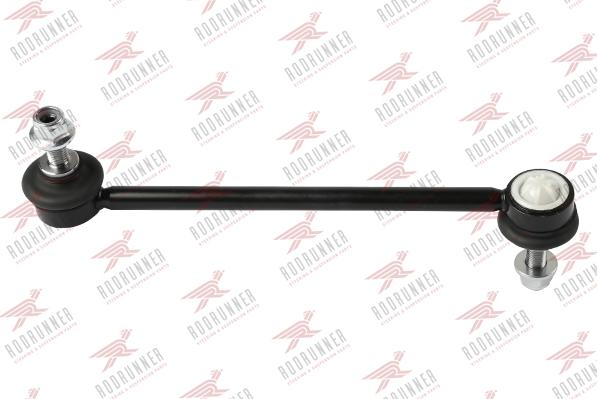 Rodrunner LS-TS-116 - Тяга / стойка, стабилизатор abcparts.ee