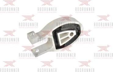 Rodrunner R0413013 - Подвеска, автоматическая коробка передач abcparts.ee