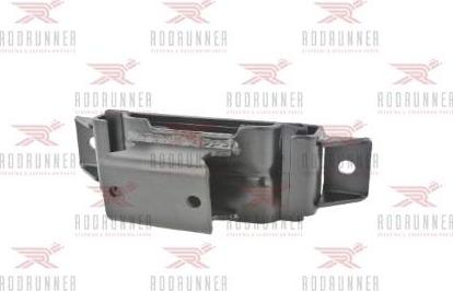 Rodrunner R0429001 - Подвеска, автоматическая коробка передач abcparts.ee