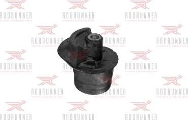 Rodrunner R0146065 - Сайлентблок балки моста abcparts.ee