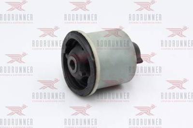 Rodrunner R0109002 - Сайлентблок балки моста abcparts.ee