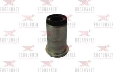 Rodrunner R0133048 - Подвеска, рулевое управление abcparts.ee