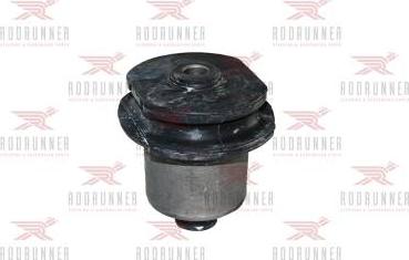 Rodrunner R0133089 - Сайлентблок балки моста abcparts.ee
