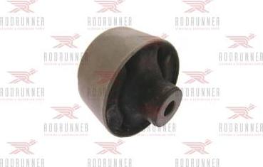 Rodrunner R0129054 - Подвеска, корпус колесного подшипника abcparts.ee