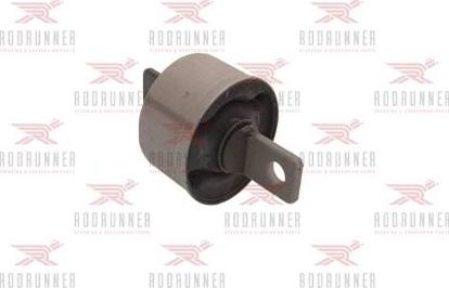 Rodrunner R0129068 - Подвеска, корпус колесного подшипника abcparts.ee