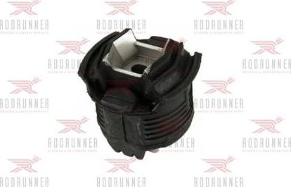 Rodrunner R0128241 - Сайлентблок балки моста abcparts.ee