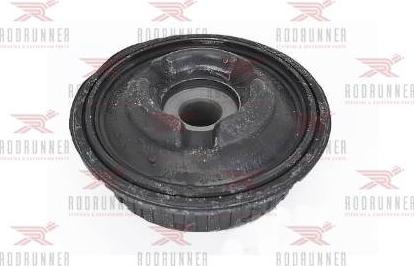 Rodrunner R0349064 - Опора стойки амортизатора, подушка abcparts.ee