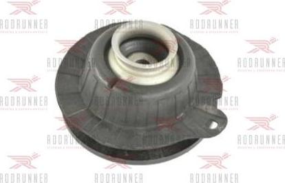 Rodrunner R0308012 - Опора стойки амортизатора, подушка abcparts.ee