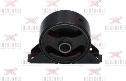 Rodrunner R0229023 - Подушка, опора, подвеска двигателя abcparts.ee