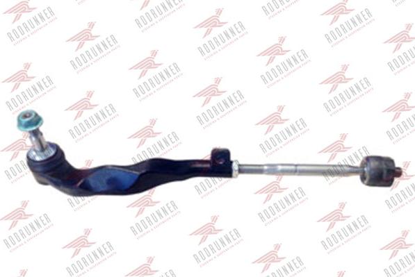 Rodrunner RA-B-122123 - Рулевая тяга abcparts.ee