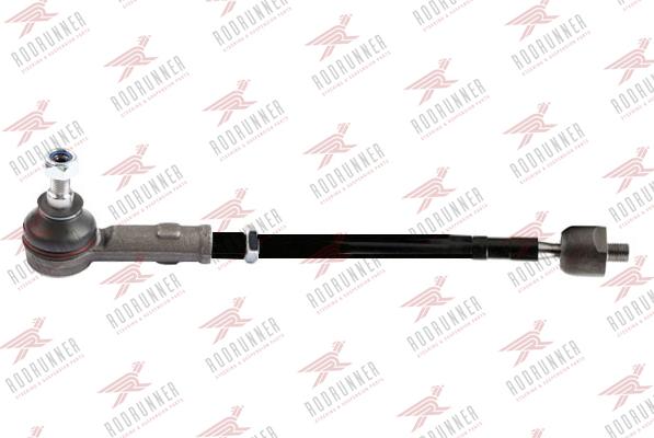 Rodrunner RA-MI-481483 - Рулевая тяга abcparts.ee