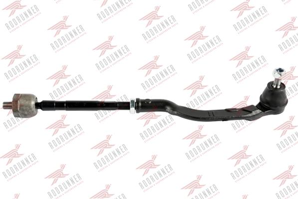 Rodrunner RA-R-651653 - Рулевая тяга abcparts.ee
