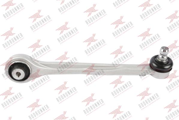Rodrunner TC-A-174 - Рычаг подвески колеса abcparts.ee