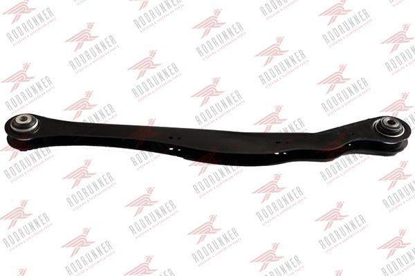 Rodrunner TC-B-126 - Рычаг подвески колеса abcparts.ee