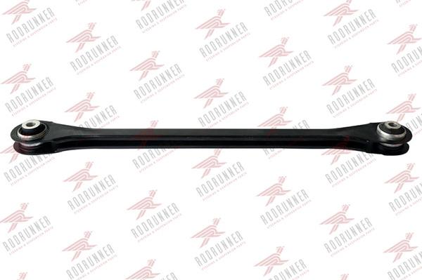 Rodrunner TC-B-127 - Рычаг подвески колеса abcparts.ee