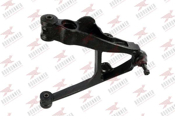 Rodrunner TC-CD-119 - Рычаг подвески колеса abcparts.ee