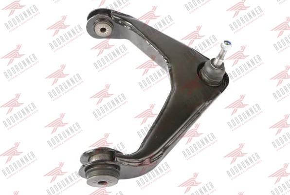 Rodrunner TC-CH-448 - Рычаг подвески колеса abcparts.ee