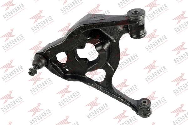 Rodrunner TC-CH-159 - Рычаг подвески колеса abcparts.ee