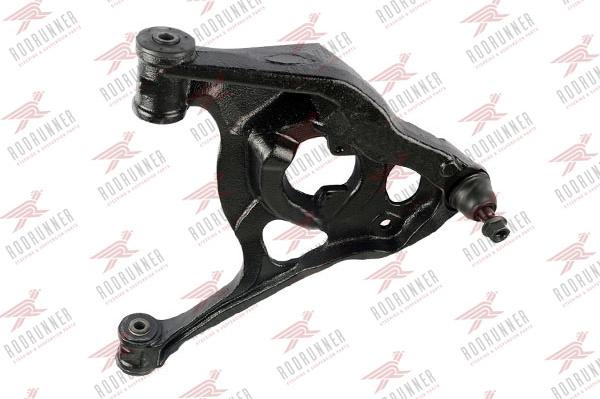 Rodrunner TC-CH-158 - Рычаг подвески колеса abcparts.ee