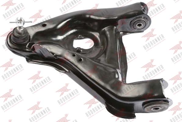 Rodrunner TC-CH-369 - Рычаг подвески колеса abcparts.ee