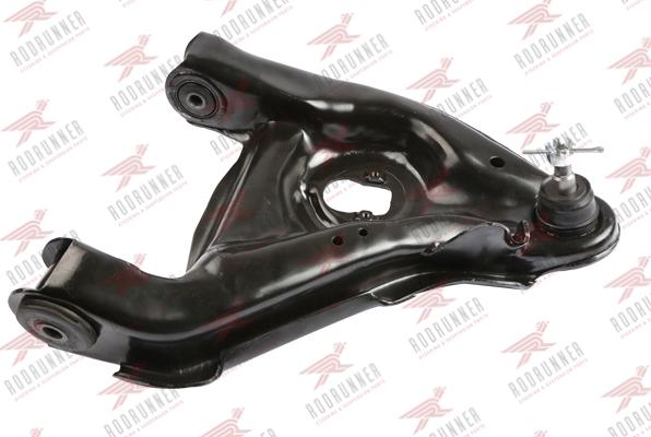 Rodrunner TC-CH-368 - Рычаг подвески колеса abcparts.ee