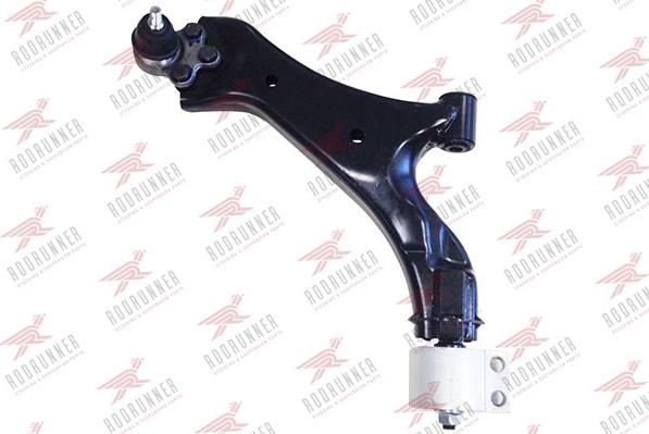 Rodrunner TC-CH-239 - Рычаг подвески колеса abcparts.ee