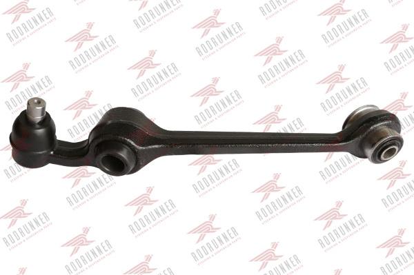 Rodrunner TC-CR-419 - Рычаг подвески колеса abcparts.ee
