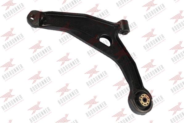 Rodrunner TC-CR-169 - Рычаг подвески колеса abcparts.ee