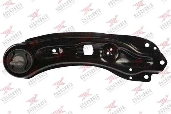 Rodrunner TC-CR-166 - Рычаг подвески колеса abcparts.ee