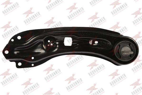 Rodrunner TC-CR-167 - Рычаг подвески колеса abcparts.ee