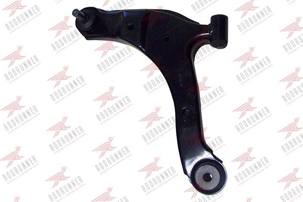 Rodrunner TC-CR-209 - Рычаг подвески колеса abcparts.ee