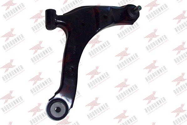 Rodrunner TC-CR-208 - Рычаг подвески колеса abcparts.ee