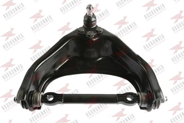 Rodrunner TC-DO-368 - Рычаг подвески колеса abcparts.ee