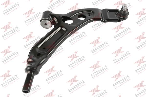 Rodrunner TC-MN-178 - Рычаг подвески колеса abcparts.ee