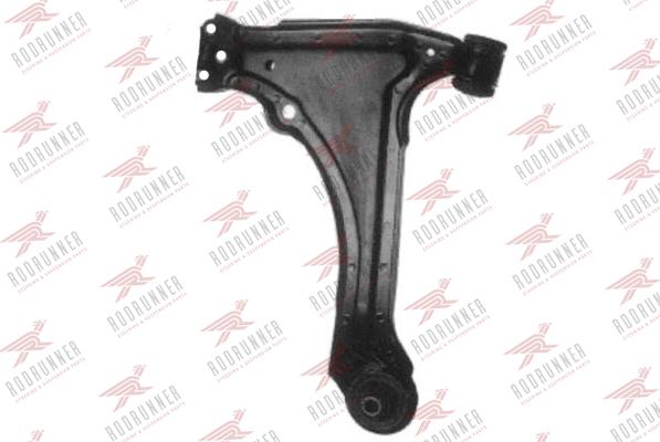 Rodrunner TC-O-226S - Рычаг подвески колеса abcparts.ee
