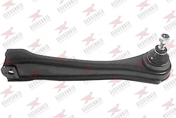 Rodrunner TC-R-301 - Рычаг подвески колеса abcparts.ee