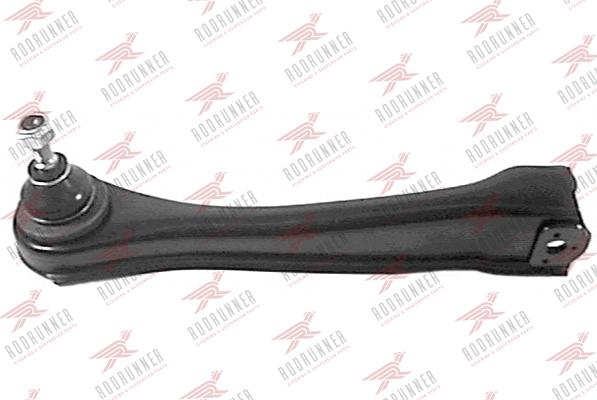 Rodrunner TC-R-302 - Рычаг подвески колеса abcparts.ee