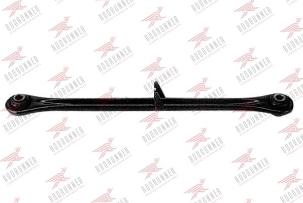 Rodrunner TC-SZ-430 - Рычаг подвески колеса abcparts.ee
