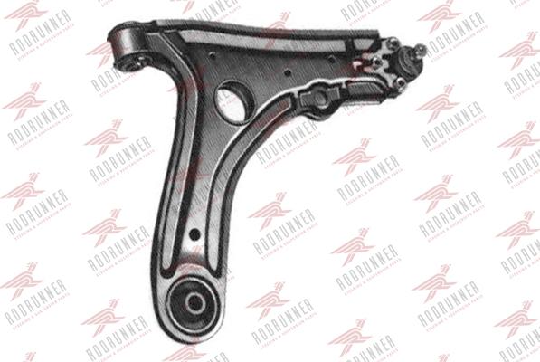 Rodrunner TC-V-425 - Рычаг подвески колеса abcparts.ee