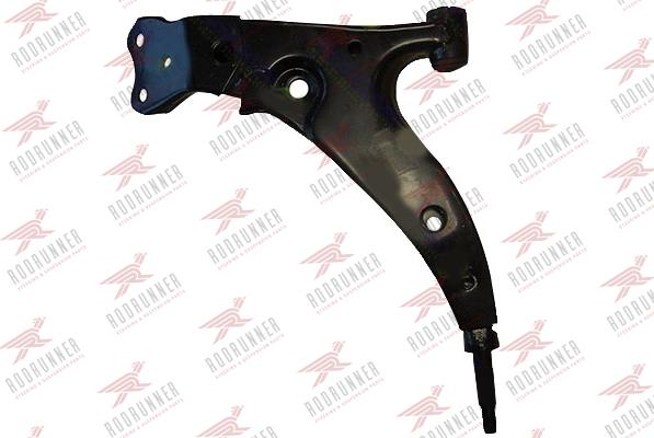 Rodrunner TC-V-428S - Рычаг подвески колеса abcparts.ee