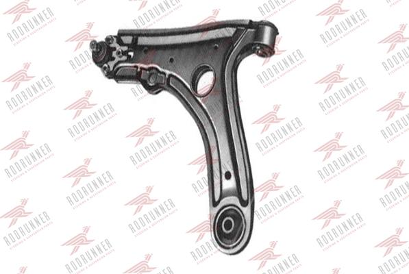 Rodrunner TC-V-428 - Рычаг подвески колеса abcparts.ee