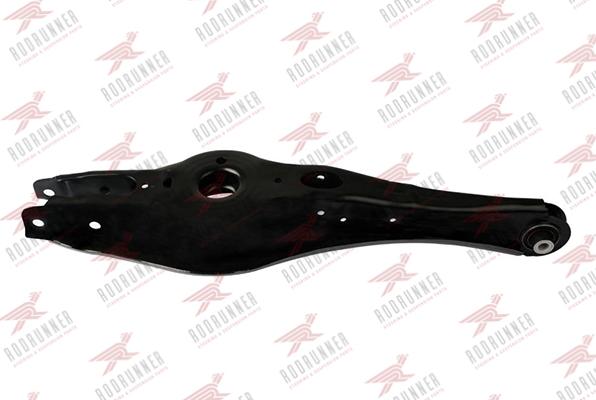 Rodrunner TC-V-677 - Рычаг подвески колеса abcparts.ee