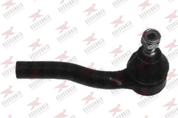 Rodrunner TR-AF-201 - Наконечник рулевой тяги, шарнир abcparts.ee