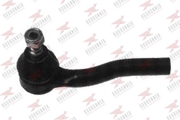 Rodrunner TR-AF-202 - Наконечник рулевой тяги, шарнир abcparts.ee