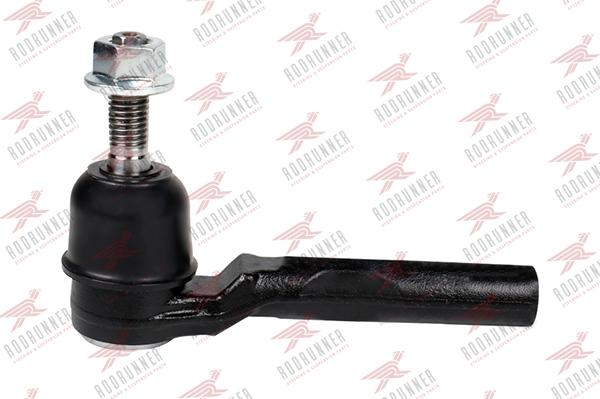 Rodrunner TR-CH-451 - Наконечник рулевой тяги, шарнир abcparts.ee