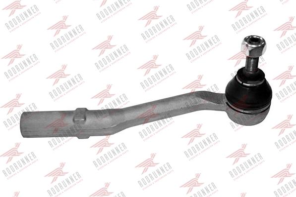 Rodrunner TR-CI-561 - Наконечник рулевой тяги, шарнир abcparts.ee