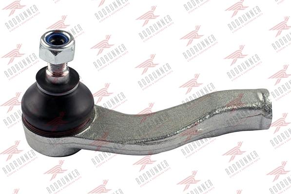 Rodrunner TR-DH-202 - Наконечник рулевой тяги, шарнир abcparts.ee